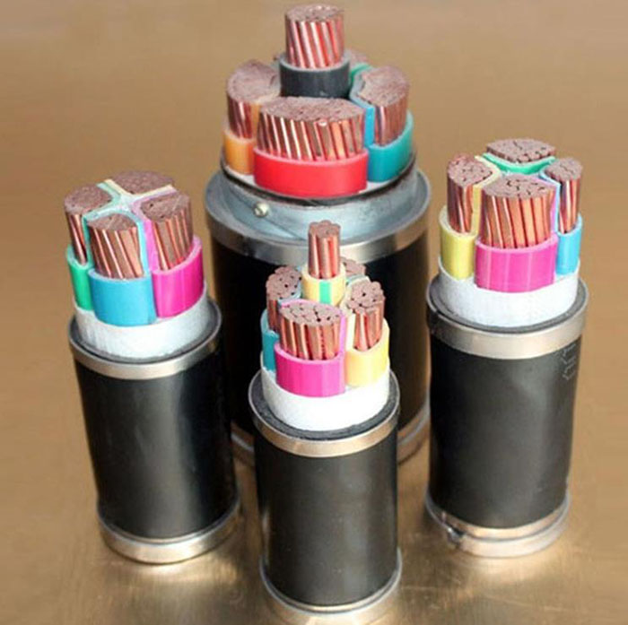 雙菱控制電纜才能確保其電力和信號的運行.jpg 雙菱控制電纜才能確保其電力和信號的運行.jpg