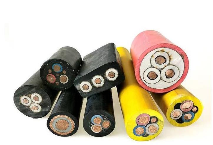 廣州電纜電線電纜選購要求是什么 廣州電纜電線電纜選購要求是什么