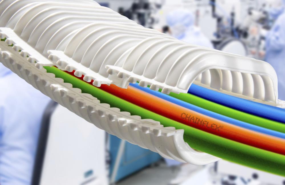 雙菱電纜和電線的三大差別是什么 雙菱電纜和電線的三大差別是什么