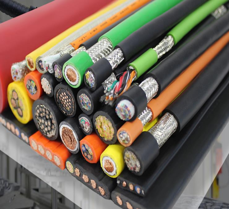 雙菱電纜廠家已經挑出了電線電纜的一些常見問題