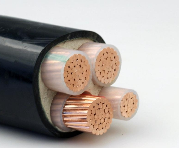 南洋電纜在鋪設(shè)和設(shè)備地線時(shí)應(yīng)留心什么.jpg 南洋電纜在鋪設(shè)和設(shè)備地線時(shí)應(yīng)留心什么.jpg