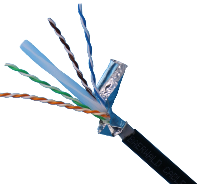 廣州電纜廠家就來說一說電纜的使用誤區有哪些.jpg 廣州電纜廠家就來說一說電纜的使用誤區有哪些.jpg