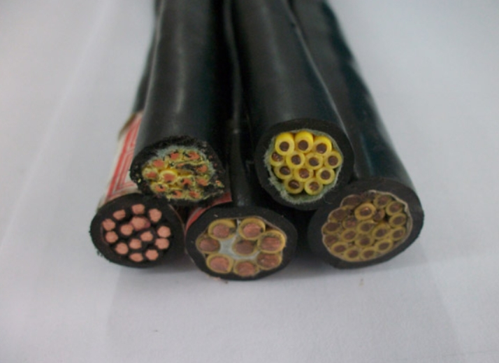 雙菱電纜廠家為大家整理一下電線電纜的型號、規格和實用效果.jpg 雙菱電纜廠家為大家整理一下電線電纜的型號、規格和實用效果.jpg