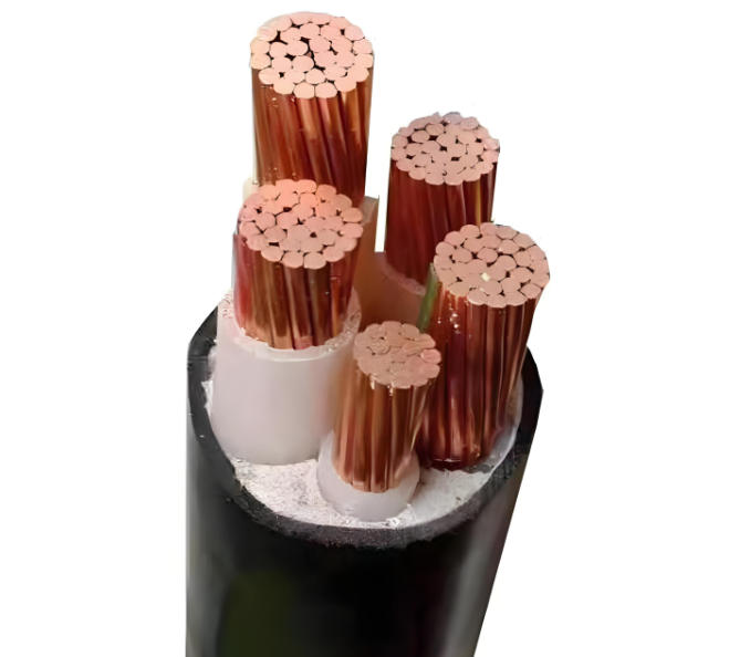 廣州電纜廠給您分享低壓電力電纜的*構造.jpg 廣州電纜廠給您分享低壓電力電纜的*構造.jpg